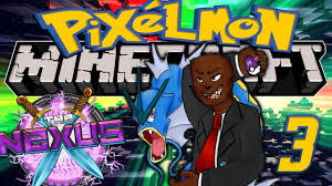 Los 20 mejores mods de los sims 4, 10 mods de minecraft que hacen que . Minecraft Pixelmon Mod Nexus Adventure 3 Missing Gym Leaders