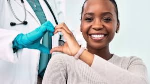 Season of Wellness: Give Your Team the Gift of Good Health! 🎁✨