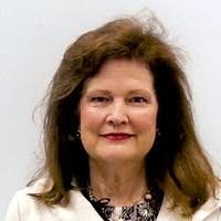 Amy Bordeaux's Instagram, Twitter & Facebook