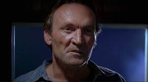 Who Plays Mike Franks On NCIS?