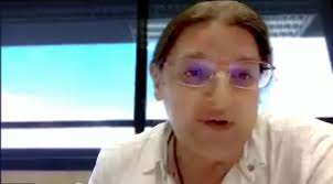 mise-en-avant Archives