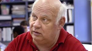 Once a star at Indian Pines Elementary, he's now banned from teaching