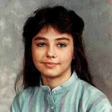 Cherri L. Cartwright Obituary & Funeral