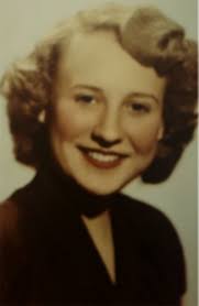 Ila Temple Obituary March 22, 2017