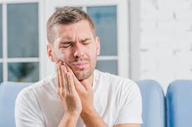 Check spelling or type a new query. What Can Happen If A Tooth Infection Is Left Untreated Diamond Dental Clinics