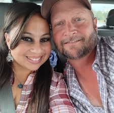 What are good veterinarians in San Antonio?