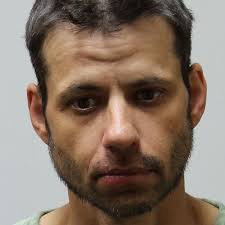 Carter County and Elizabethton joint roundup leads to 52 arrests