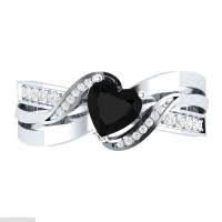 Firstly, you just need to visit wish.com or download wish app from play store or app store. Just Pay Shipping Items Wish