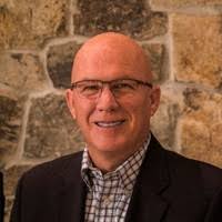 James Herwatt Email & Phone Number