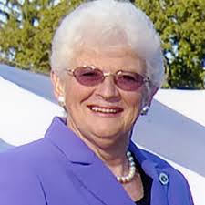 Wednesday Wisdom Archives