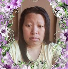 ไหนอิง ชุดเมี่ยนประยุกต์ added...