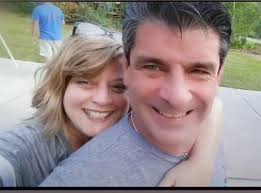 Celebrating 9 years together and 3 years of marriage