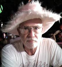 Richard George Brent Obituary