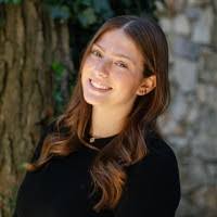 60+ "Léa Baum" profiles