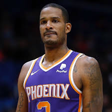 Latest on miami heat small forward trevor ariza including news, stats, videos, highlights and more on espn. Wizards Suns Agree To Trevor Ariza After Grizzlies Trade Dies Sports Illustrated