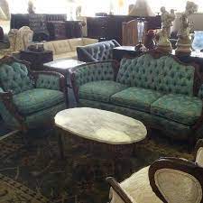We did not find results for: Magnificent French Provincial Sofa Chair By Deutsch Bros Furniture For Sale On Schaumburg Bookoo Furniture Brothers Furniture Vintage Sofa