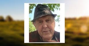 Ricky Austin's Instagram, Twitter & Facebook