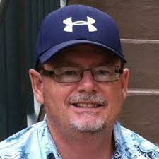 CUE 2015 Annual Conference: Directory