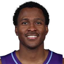 Marques Bolden Profile & Career Stats