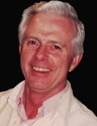 Obituary for L.Wayne Collins