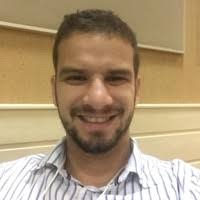 10+ "Luiz Arthur Fernandes" profiles