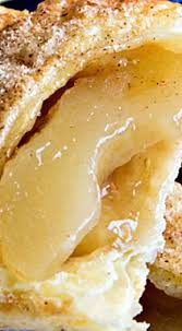 Easy Copycat Mcdonald S Apple Pies Country Cleaver Recipe Mcdonalds Apple Pie Easy Baked Apples Apple Dessert Recipes