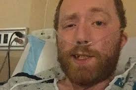 Fundraiser for Heather Bixby by Michelle Bixby : Vinny's Medical Expense  Fund