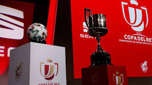 Resultados de copa de la liga profesional argentina, resultados en directo, la clasificación de la liga, e información sobre todos los equipos de copa de la liga profesional argentina: Copa Del Rey Sunday S Copa Del Rey Summary Laliga Santander Teams Progress With Varying Degrees Of Difficulty Marca In English