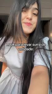 Look para levar surra de entidade: Dicas de vestimenta para cerimônias  religiosas de umbanda e candomblé