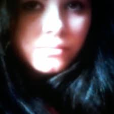 Apartments Sutton, WV