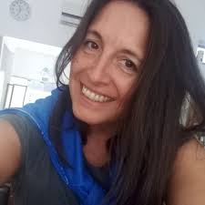 Claudia Medrano Centro de Pilates y Entrenamiento Corporal