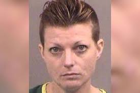 Rachael Hilyard Convicted: Beheaded Ex's Mom After 'Exorcism'