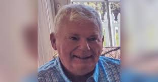 Robert William Matt Obituary