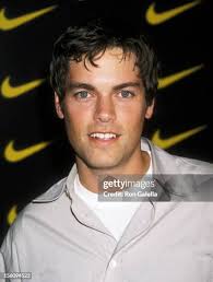 136 Evan Armstrong Stock Photos, High-Res Pictures, and Images