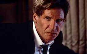 15 Best Harrison Ford Movies