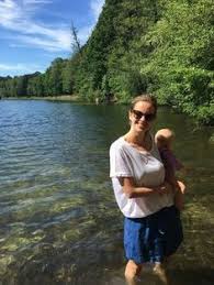 Berlins Beste Badestellen Das Fruhe Vogerl Berlin Berlin Urlaub Ausfluge Berlin