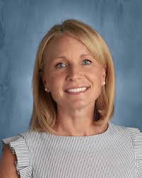 Catholic Independent School in Memphis, TN