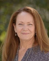 Beverly Iverson's Instagram, Twitter & Facebook