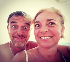 𝕸𝖆𝖗𝖈𝖔 𝕱𝖊𝖗𝖒𝖆𝖓𝖙𝖎