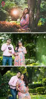 Pin On 1 Year Baby Shoot Ideas