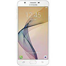 Samsung Galaxy J7 Prime Factory Unlocked Phone Dual Sim 16gb White Gold Samsung Galaxy Samsung Galaxy