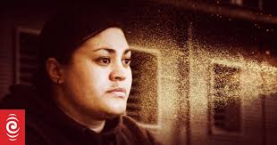 Corrections may have broken law at women's prison