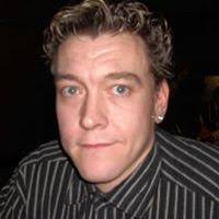 Frank Motes (fmotes)