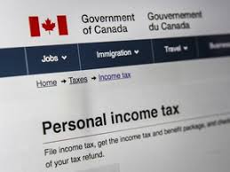 Clinical research associates (cra) are responsible for assisting in the clinical research process, providing advanced technical expertise in steps such as handling supplies, ordering tests, and. The Cra Just Redesigned The T1 Personal Income Tax Return Form And There Are Some Major Changes Financial Post