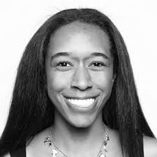 An update & the beginning of a new chapter🎉