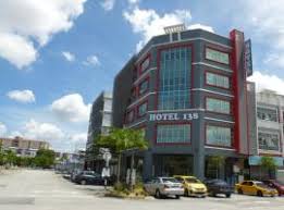 Book at the ideal price! Die 10 Besten Hotels In Shah Alam Malaysia Ab 16