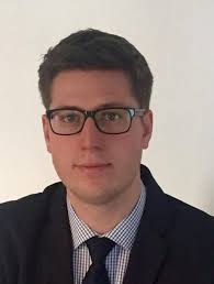 Thomas CAUCHETEUX (Konica Minolta à Carrières-sur-Seine)