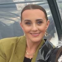 20+ "Jennifer Hare" profiles