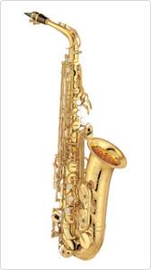 When you are learning any topic in the now, you know the english names of popular musical instruments and main music terms in english, and you have good command of how to use these words in a sentence. The Structure Of The Saxophone Jazz Saxophones And Classical Saxophones Musical Instrument Guide Yamaha Corporation