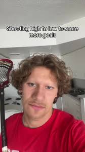 Dylan Lagala Lacrosse